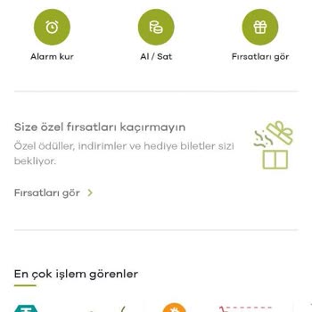 Paribu'da İletişim Sorunu Ve Para İadesi Mağduriyeti