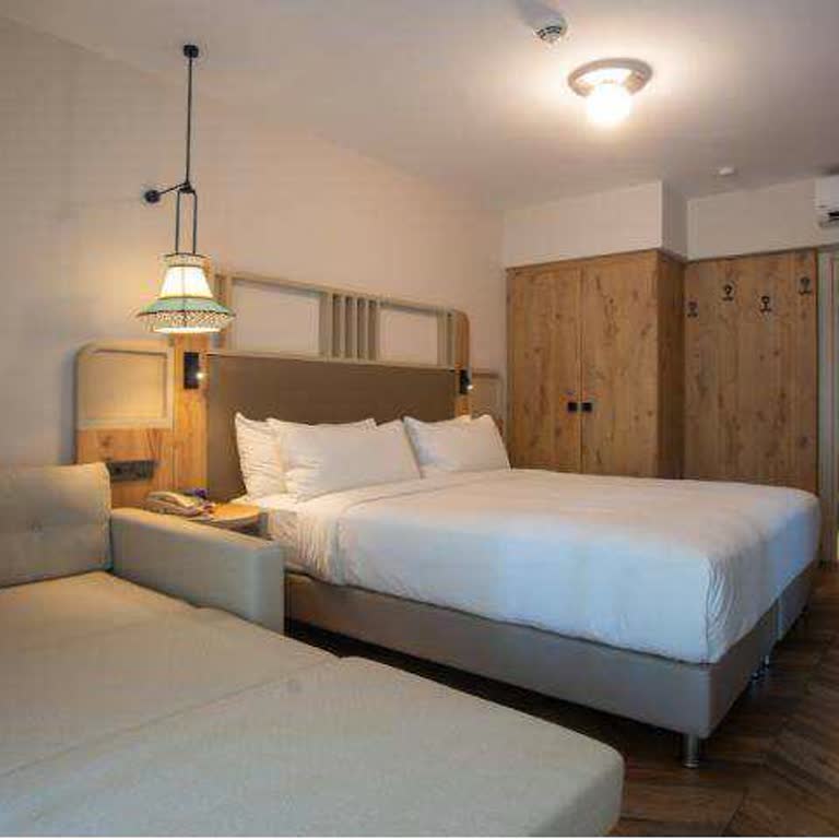 Yanlış Bilgilendirme Ve Mağduriyet: Tatil Rezervasyonunda Hayal Kırıklığı