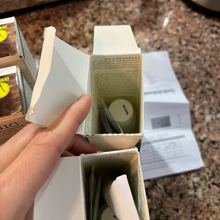 Eksik Ürün Ve İletişim Sorunlarıyla Karşılaştım