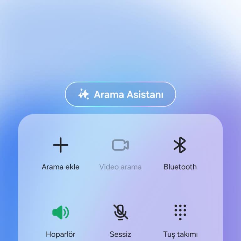 PSN Hesabı İçin Yetersiz Müşteri Hizmetleri