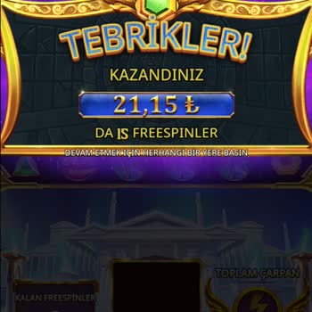 Bahis Sitesinde Ödeme Sorunları Ve Güven Eksikliği