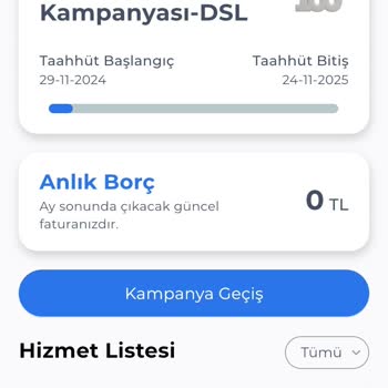 TÜRKSAT Kablo'nun Kurulum Sürecindeki İletişim Sorunları Ve Gecikmeler