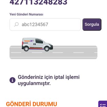 Yanlış Bilgilendirme Ve İletişim Sorunları