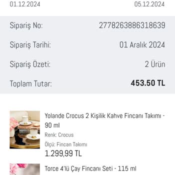 Yanlış Bilgilendirme Ve İletişim Sorunları