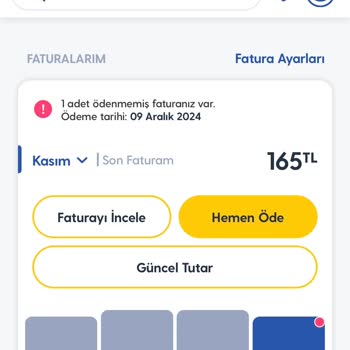 Turkcell'in Adaletsiz Zam Politikası: Aynı Tarifeye İki Kat Fiyat