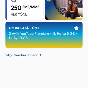 Turkcell'in Adaletsiz Zam Politikası: Aynı Tarifeye İki Kat Fiyat