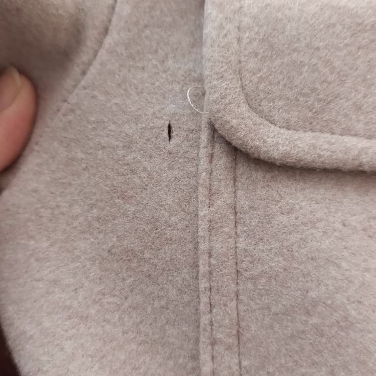 Zara'nın Hatalı Ürün Gönderimi Ve Stok Sorunu