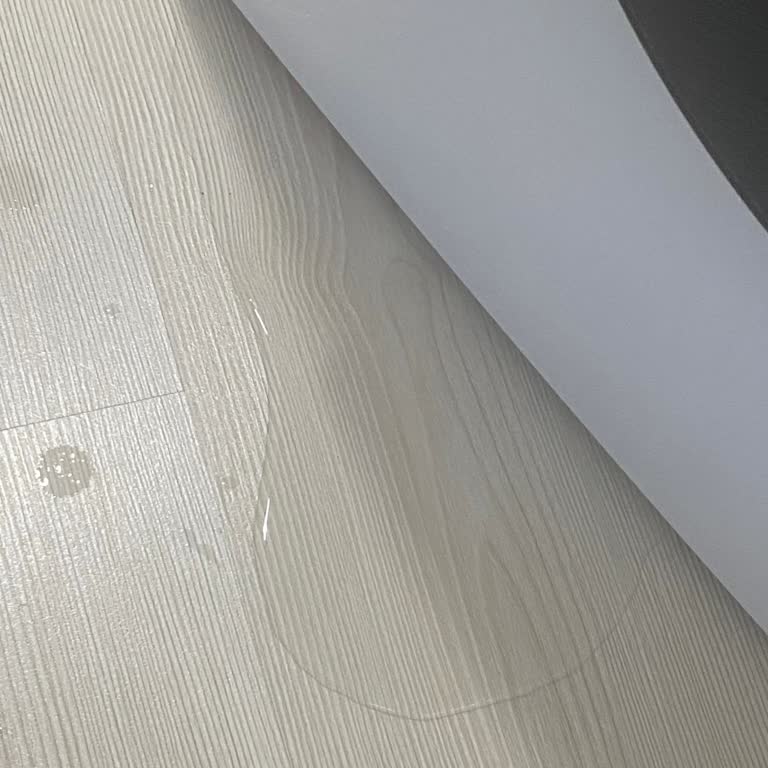 Yeni Çamaşır Makinemden Su Sızıntısı: Güvenim Sarsıldı