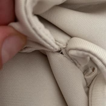 Kampanyalı Ürünlerde Deformasyon Sorunu