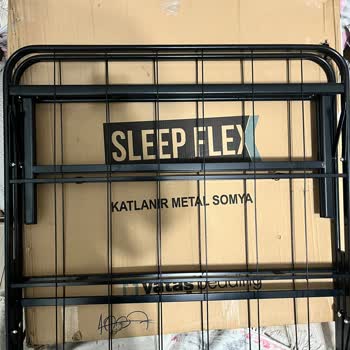 Yataş'tan İade Sorunu: Cayma Hakkı Reddedildi