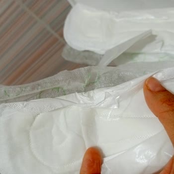 Molped Gece Paketi Üretim Hatası