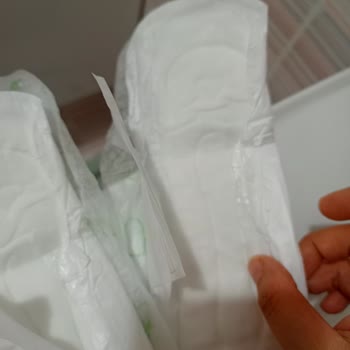 Molped Gece Paketi Üretim Hatası