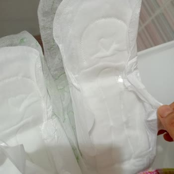 Molped Gece Paketi Üretim Hatası