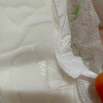 Molped Gece Paketi Üretim Hatası