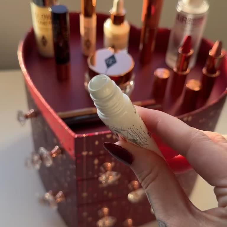 Yanıltıcı Instagram Mesajı İle Kartımdan Para Çekildi