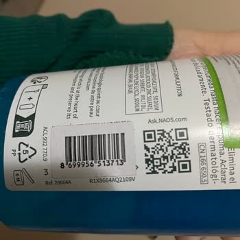 Bioderma Sebium Foaming Gel Orijinallik Şüphesi