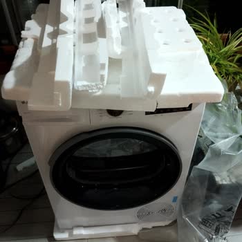 N11 Üzerinden Aldığım Üründe Hasar Ve İletişim Sorunu