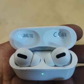 Bluetooth Kulaklık Kendi Kendine Kapanıyor