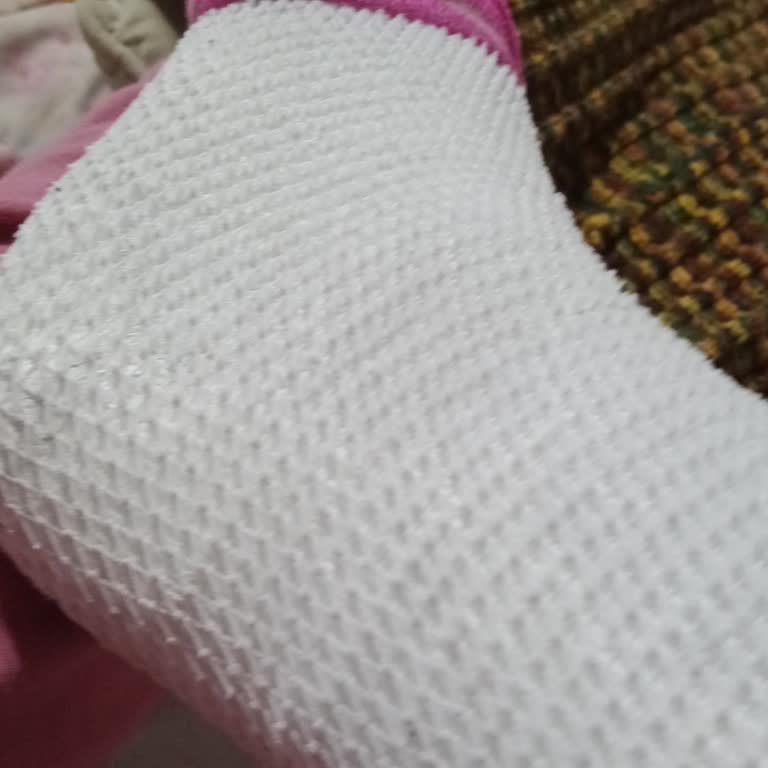 Hopa Devlet Hastanesi'nde İhmal Edilen İş Kazası