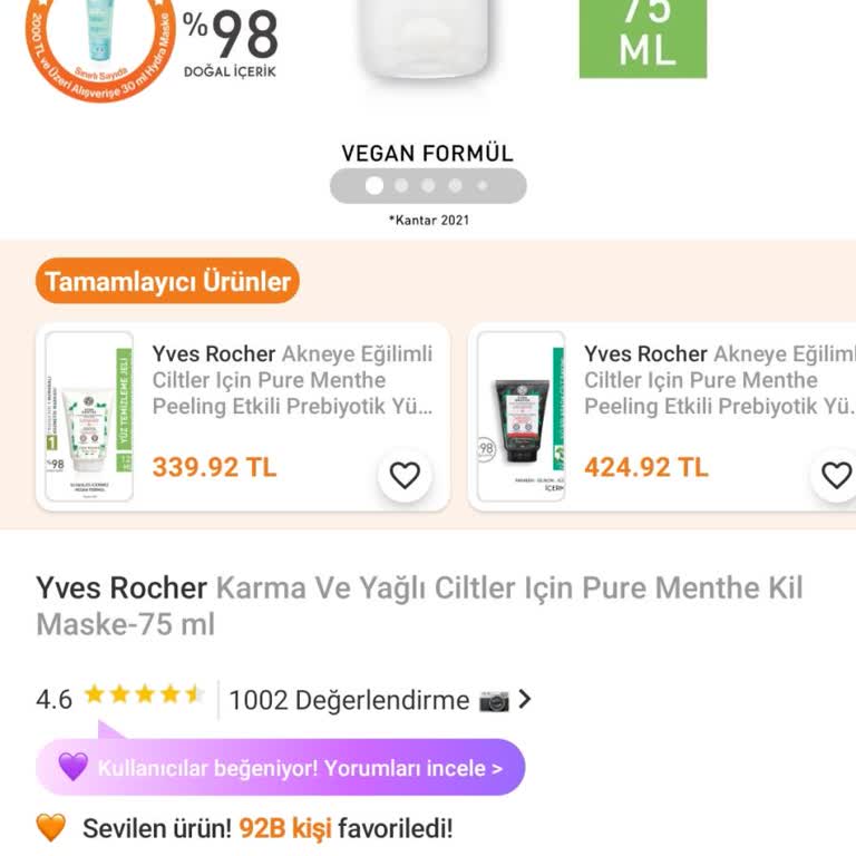 Kargo Sorunu Ve Fiyat Artışıyla Mağduriyet