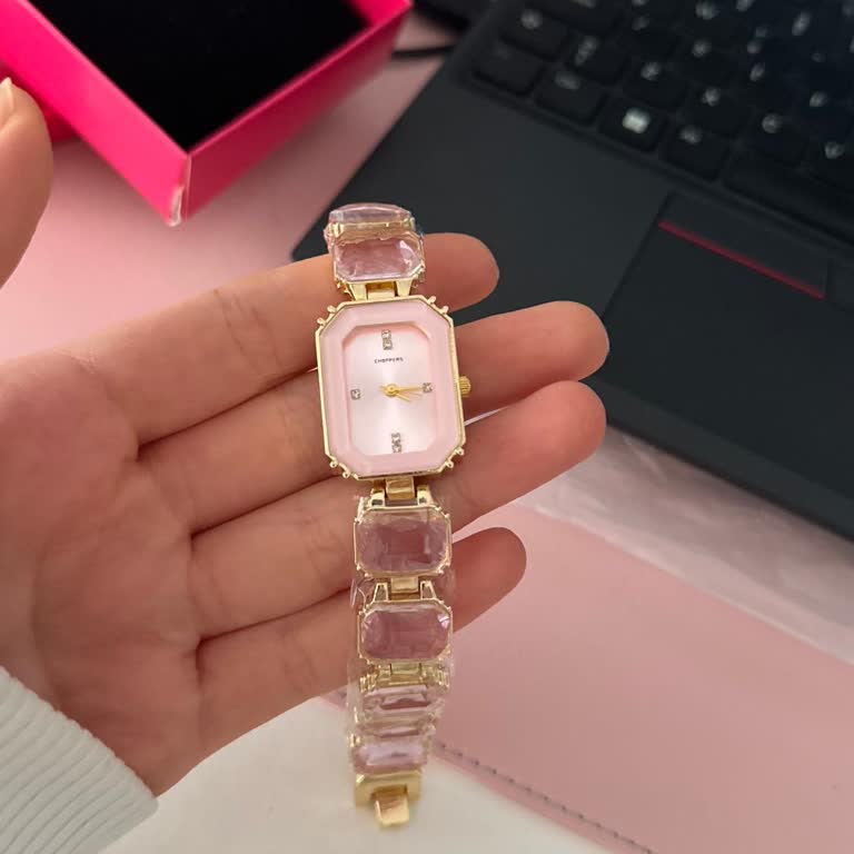 Trendyol'da İade Kabusu: Kullanılmamış Ürün İade Edilemiyor!