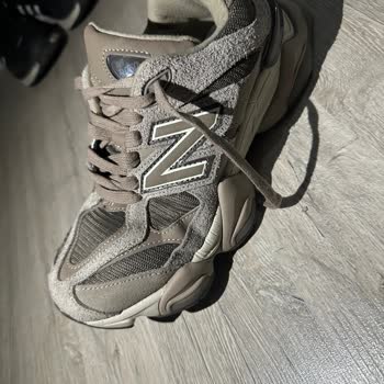 Yanlış Ürün Ve Kötü Müşteri Hizmeti Deneyimi