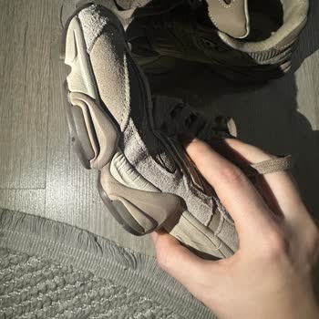 Yanlış Ürün Ve Kötü Müşteri Hizmeti Deneyimi