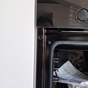 Yetkili Servis Eksik Montaj Ve İletişim Sorunu