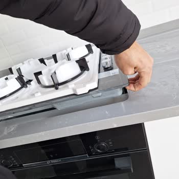 Yetkili Servis Eksik Montaj Ve İletişim Sorunu