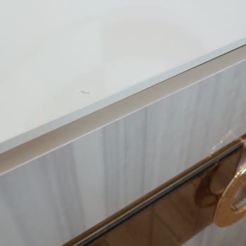 Magic Life Mobilya Ürünün Arkasında Durmadı!