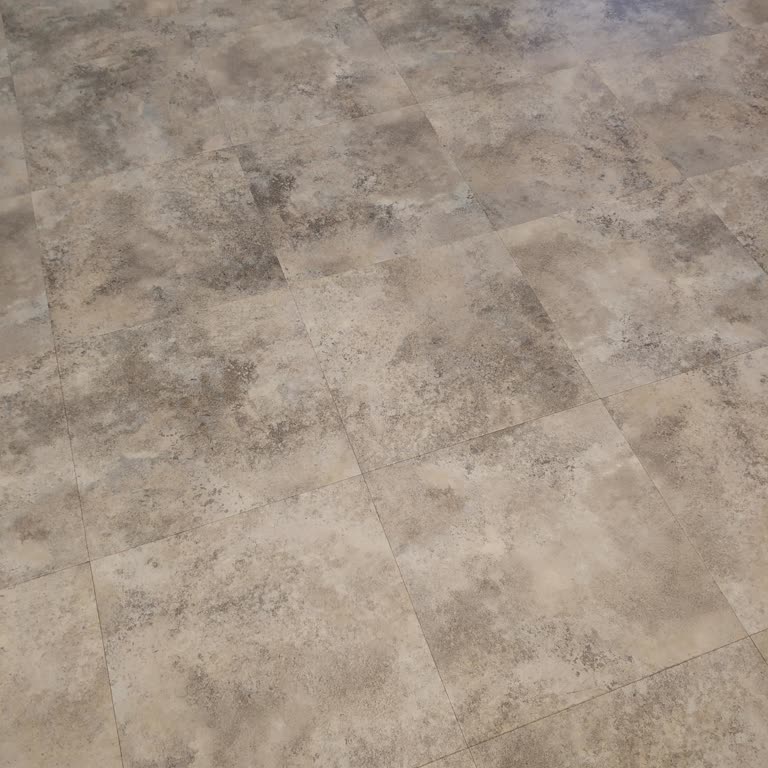 Yabancı Kartla Ödeme Sorunu Ve İlgisiz Çalışanlar