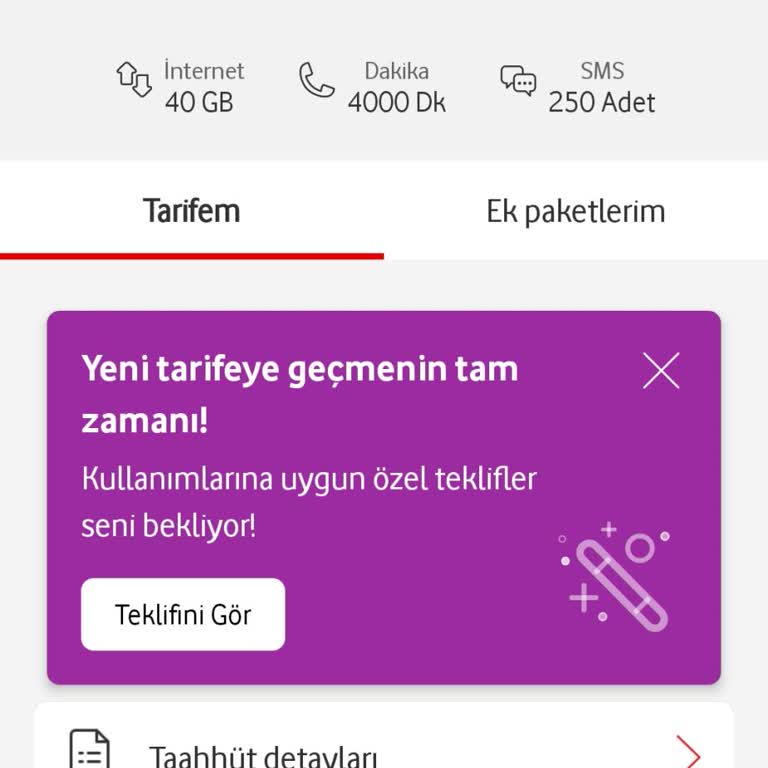 Yeni Müşterilere Özel Avantajlar: Uzun Süreli Müşteriler Unutuldu Mu