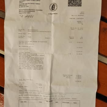 Sıfır Diye Satılan 2. El Telefon Mağduriyeti