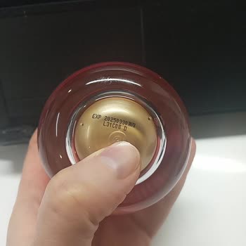 Yanlış Tarihli Ürünler Cildimi Mahvetti