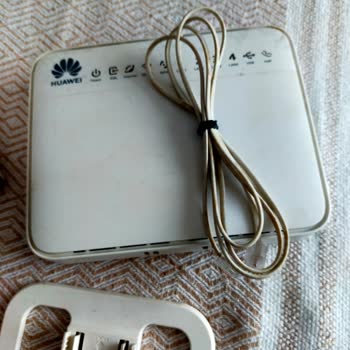 Yanıltıcı Modem Satışıyla Mağduriyet Yaşadım