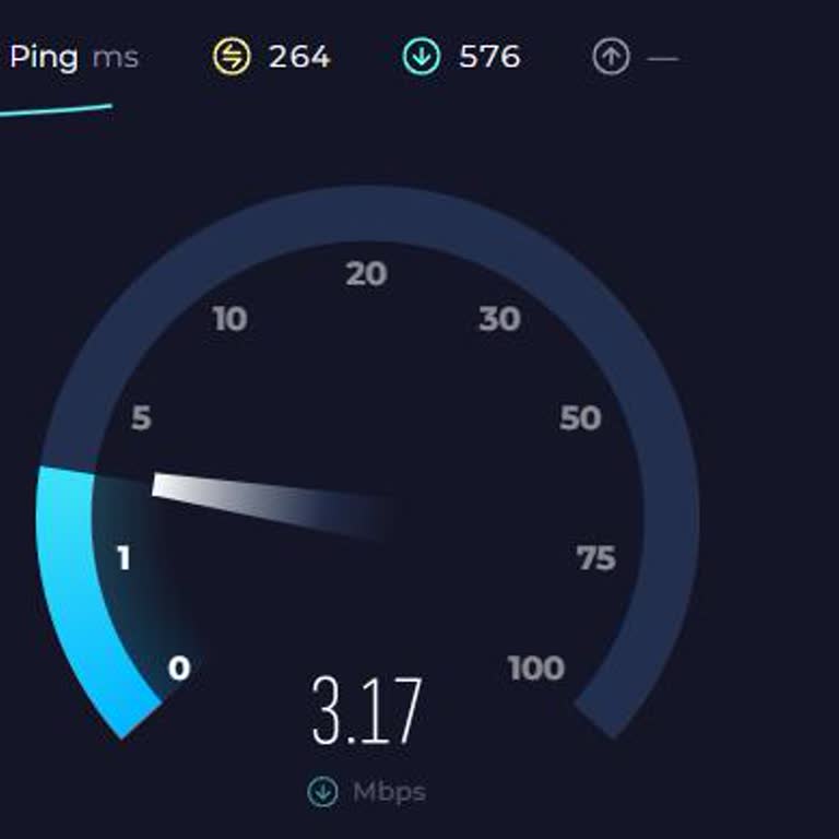 İnternet Kesintileri Ve Müşteri Hizmetleri Sorunu