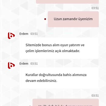 Yanıltıcı FreeSpin Bahaneleriyle Silinen Bakiye