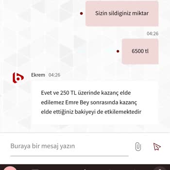 Yanıltıcı FreeSpin Bahaneleriyle Silinen Bakiye