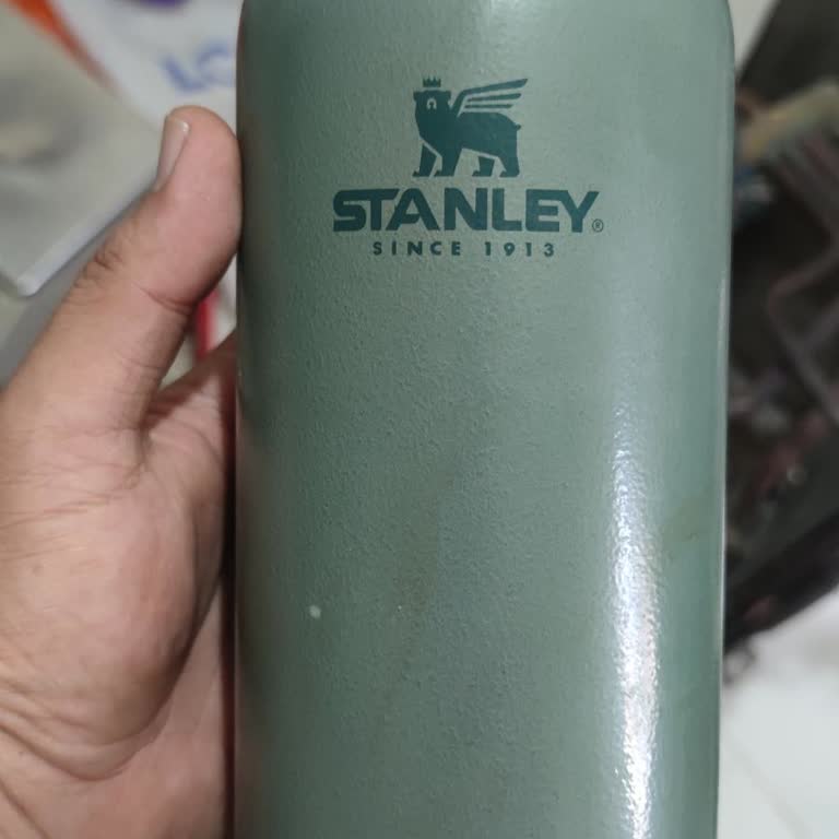 Kutupayısı Tarafından Mağdur Ediliyorum!