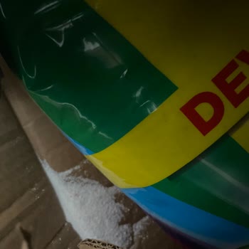 Hepsiburada Hasarlı Ürün Teslimatı Ve Yetersiz Müşteri Hizmeti