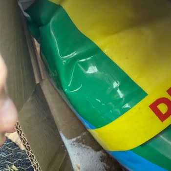 Hepsiburada Hasarlı Ürün Teslimatı Ve Yetersiz Müşteri Hizmeti