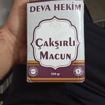 Anadolu Köy Kooperatifi Alakasız Ürün Gönderiyor