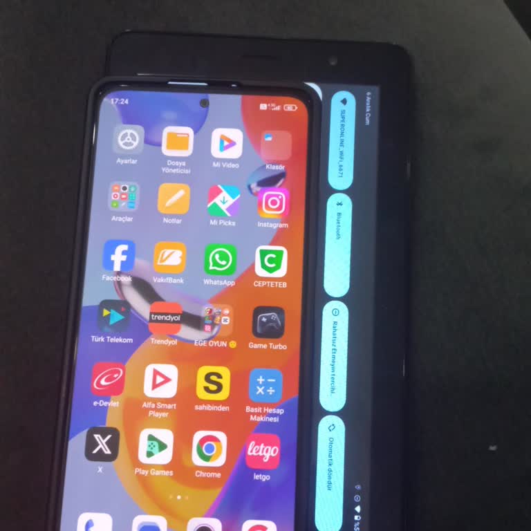 Turkcell Superonline'ın Tablet Kampanyası Hayal Kırıklığı Yarattı