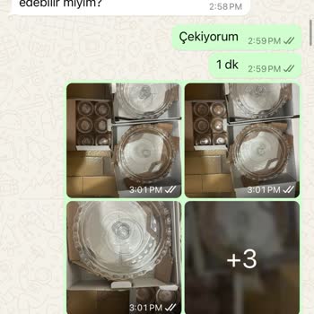 A101 Kapıda: İade Sürecinde Yaşanan Sorunlar Ve Geciken Para İadesi