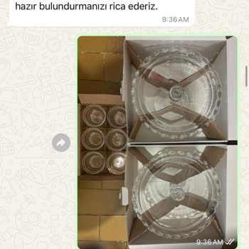 A101 Kapıda: İade Sürecinde Yaşanan Sorunlar Ve Geciken Para İadesi