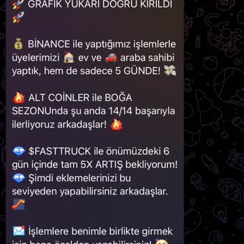 Eki aç