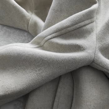 Bershka Kaban Tiftiklenme Sorunu Ve İade Talebi