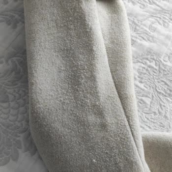 Bershka Kaban Tiftiklenme Sorunu Ve İade Talebi