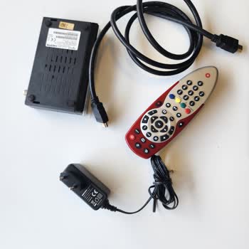 Digiturk Eksik Ekipman İçin Haksız Fatura Şoku