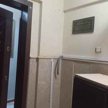 Evime İzinsiz Müdahale: Duvarlarım Kırıldı Ve Kablolar Çekildi